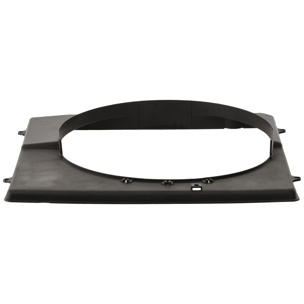 Fan Shroud For 1995-2004 Toyota Tacoma 1996-2002 4Runner 3.4L Automatic Trans