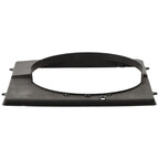 Fan Shroud For 1995-2004 Toyota Tacoma 1996-2002 4Runner 3.4L Automatic Trans