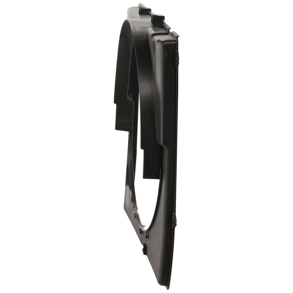 Fan Shroud For 1995-2004 Toyota Tacoma 1996-2002 4Runner 3.4L Automatic Trans
