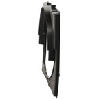 Fan Shroud For 1995-2004 Toyota Tacoma 1996-2002 4Runner 3.4L Automatic Trans