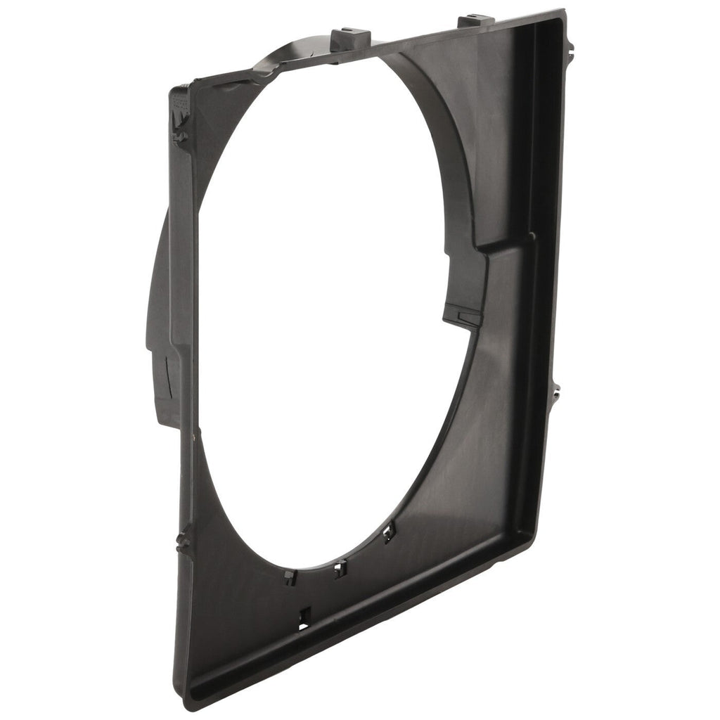 Fan Shroud For 1995-2004 Toyota Tacoma 1996-2002 4Runner 3.4L Automatic Trans