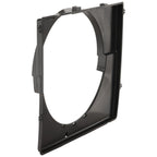 Fan Shroud For 1995-2004 Toyota Tacoma 1996-2002 4Runner 3.4L Automatic Trans