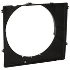 Fan Shroud For 1995-2004 Toyota Tacoma 1996-2002 4Runner 3.4L Automatic Trans