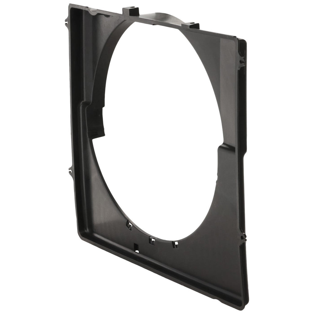 Fan Shroud For 1995-2004 Toyota Tacoma 1996-2002 4Runner 3.4L Automatic Trans