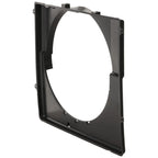 Fan Shroud For 1995-2004 Toyota Tacoma 1996-2002 4Runner 3.4L Automatic Trans