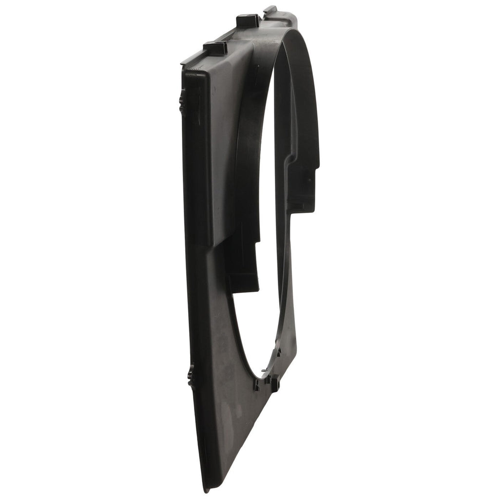 Fan Shroud For 1995-2004 Toyota Tacoma 1996-2002 4Runner 3.4L Automatic Trans