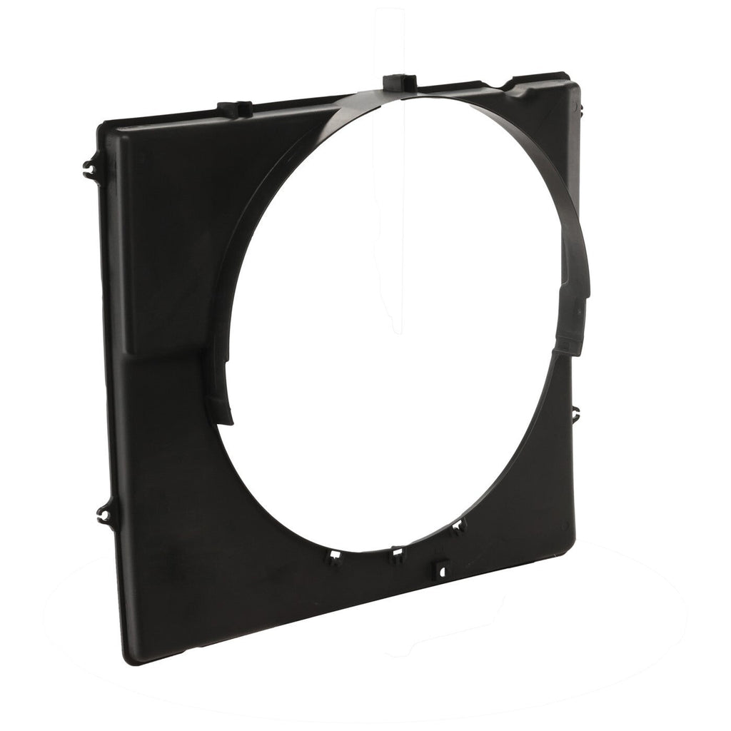 Fan Shroud For 1995-2004 Toyota Tacoma 1996-2002 4Runner 3.4L Automatic Trans