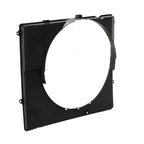 Fan Shroud For 1995-2004 Toyota Tacoma 1996-2002 4Runner 3.4L Automatic Trans