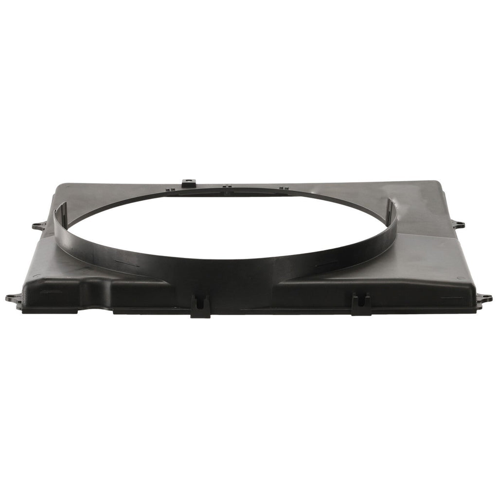 Fan Shroud For 1995-2004 Toyota Tacoma 1996-2002 4Runner 3.4L Automatic Trans