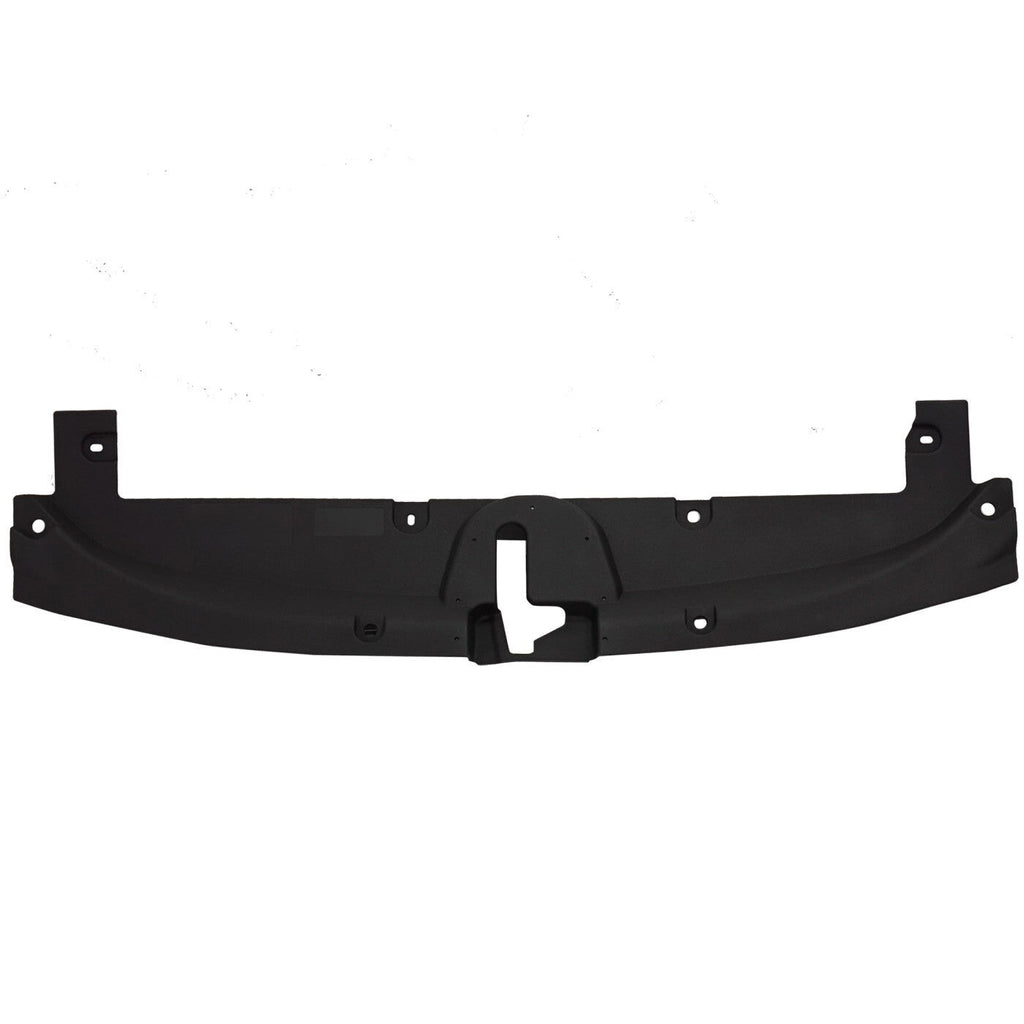 Radiator Support Cover For 2019-2022 Toyota Corolla Japan Or North America Built