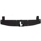 Radiator Support Cover For 2019-2022 Toyota Corolla Japan Or North America Built
