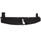 Radiator Support Cover For 2019-2022 Toyota Corolla Japan Or North America Built
