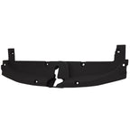 Radiator Support Cover For 2019-2022 Toyota Corolla Japan Or North America Built