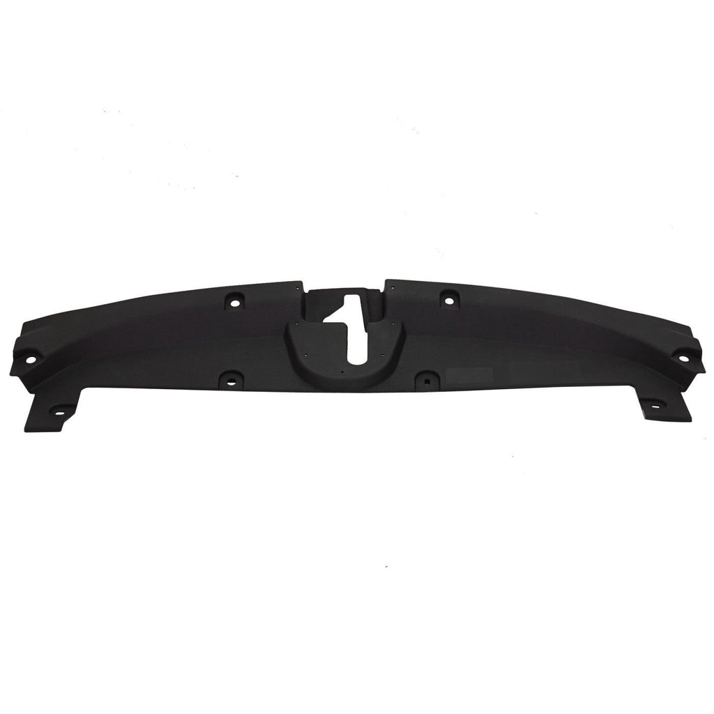 Radiator Support Cover For 2019-2022 Toyota Corolla Japan Or North America Built