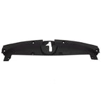 Radiator Support Cover For 2019-2022 Toyota Corolla Japan Or North America Built