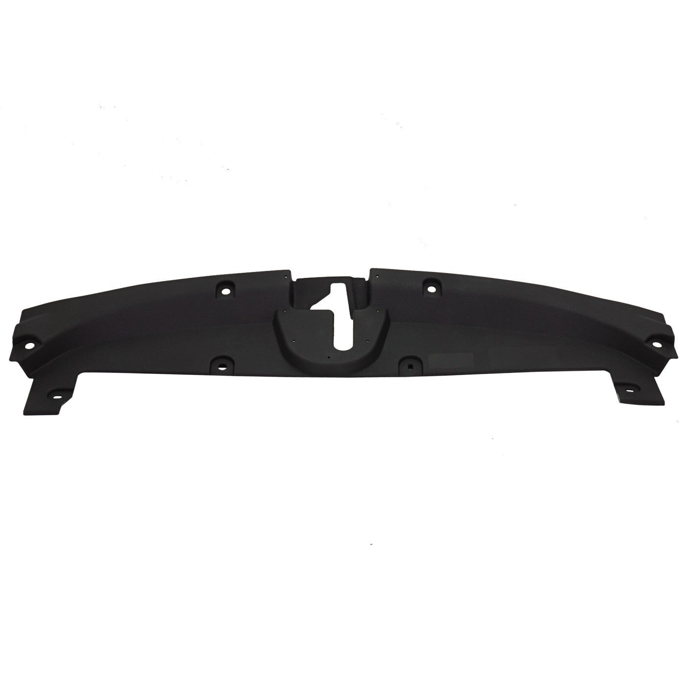 Radiator Support Cover For 2019-2022 Toyota Corolla Japan Or North America Built