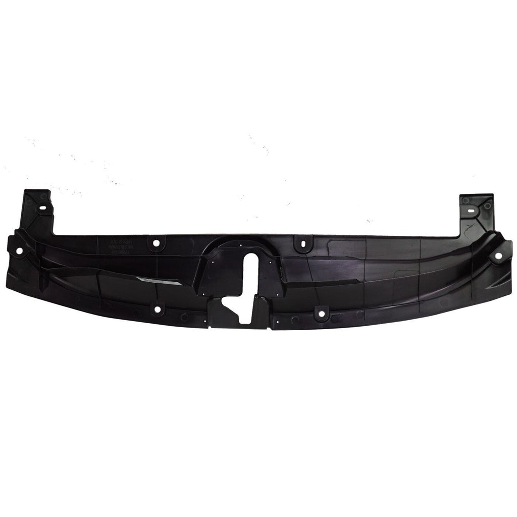 Radiator Support Cover For 2019-2022 Toyota Corolla Japan Or North America Built