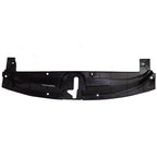 Radiator Support Cover For 2019-2022 Toyota Corolla Japan Or North America Built