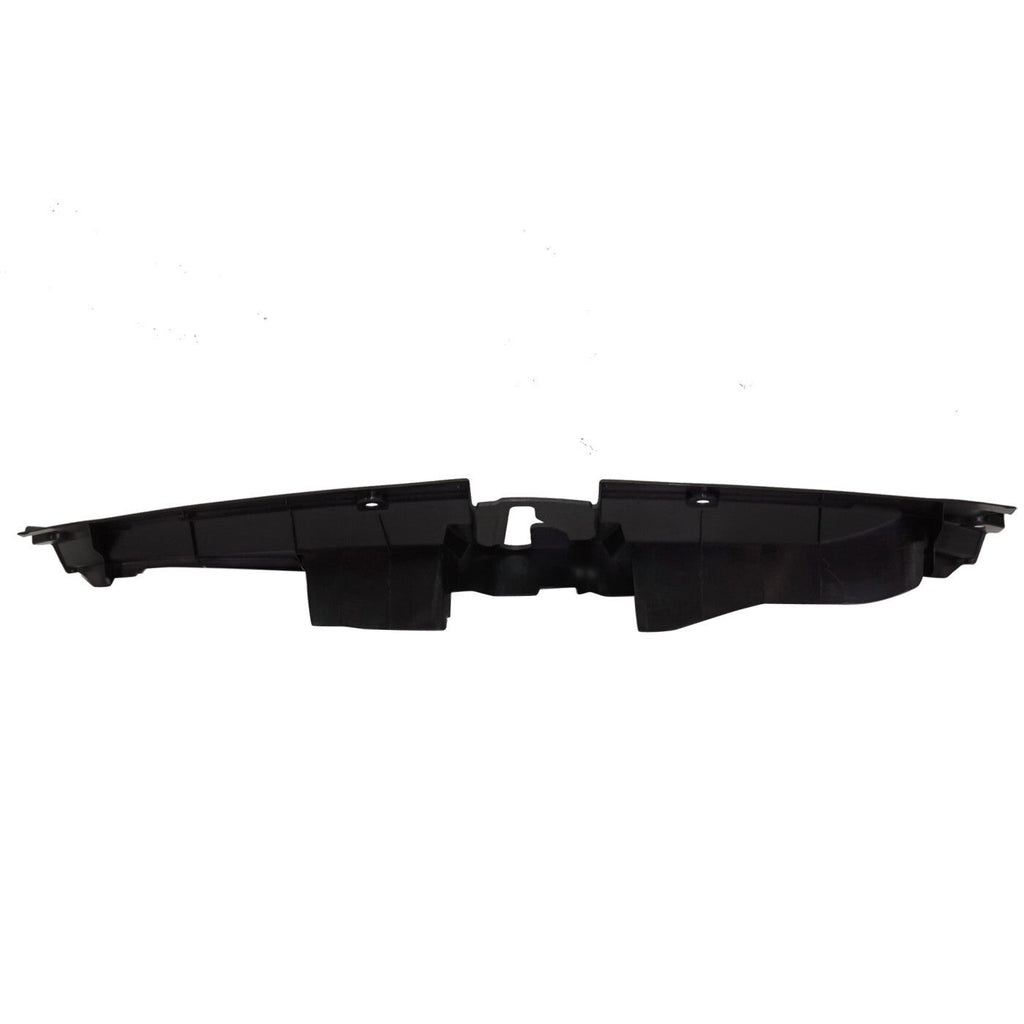 Radiator Support Cover For 2019-2022 Toyota Corolla Japan Or North America Built