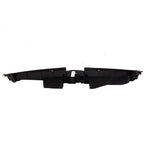 Radiator Support Cover For 2019-2022 Toyota Corolla Japan Or North America Built
