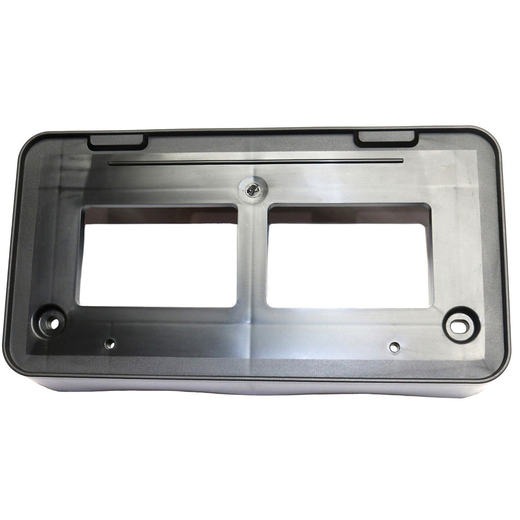 License Plate Brackets Front  7510104011 for Toyota Tacoma 2016-2023