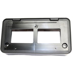 License Plate Brackets Front  7510104011 for Toyota Tacoma 2016-2023