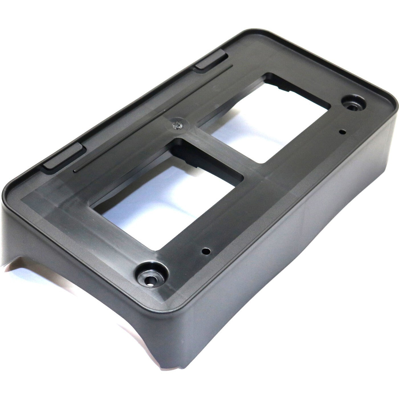 License Plate Brackets Front  7510104011 for Toyota Tacoma 2016-2023