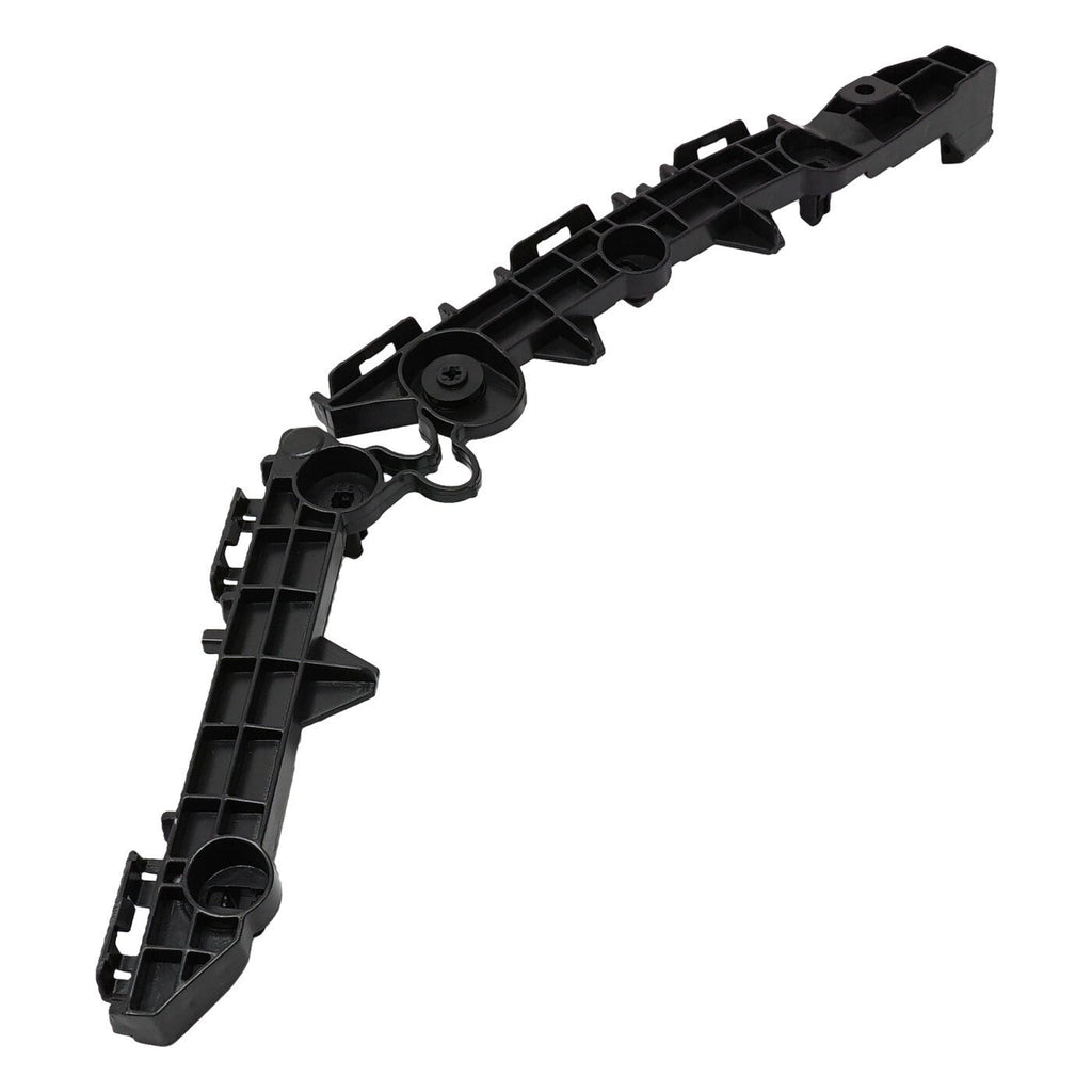 Bumper Retainer Set For 2019-2021 Toyota RAV4 Rear Driver and Passenger Side