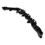 Bumper Retainer Set For 2019-2021 Toyota RAV4 Rear Driver and Passenger Side