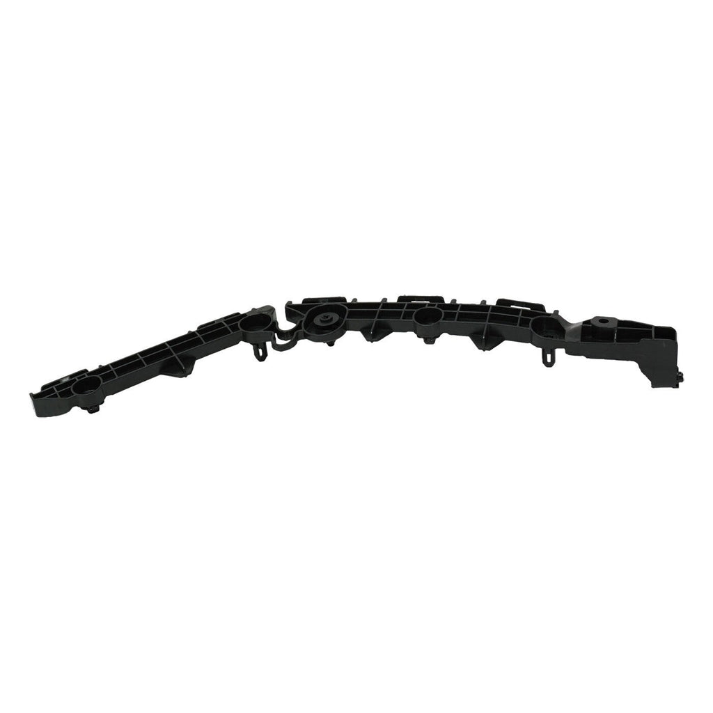 Bumper Retainer Set For 2019-2021 Toyota RAV4 Rear Driver and Passenger Side