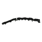 Bumper Retainer Set For 2019-2021 Toyota RAV4 Rear Driver and Passenger Side