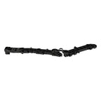 Bumper Retainer Set For 2019-2021 Toyota RAV4 Rear Driver and Passenger Side