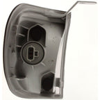 Headlight Turn Signal Light Kit For 05-06 Toyota Tundra LH RH Regular/Access Cab