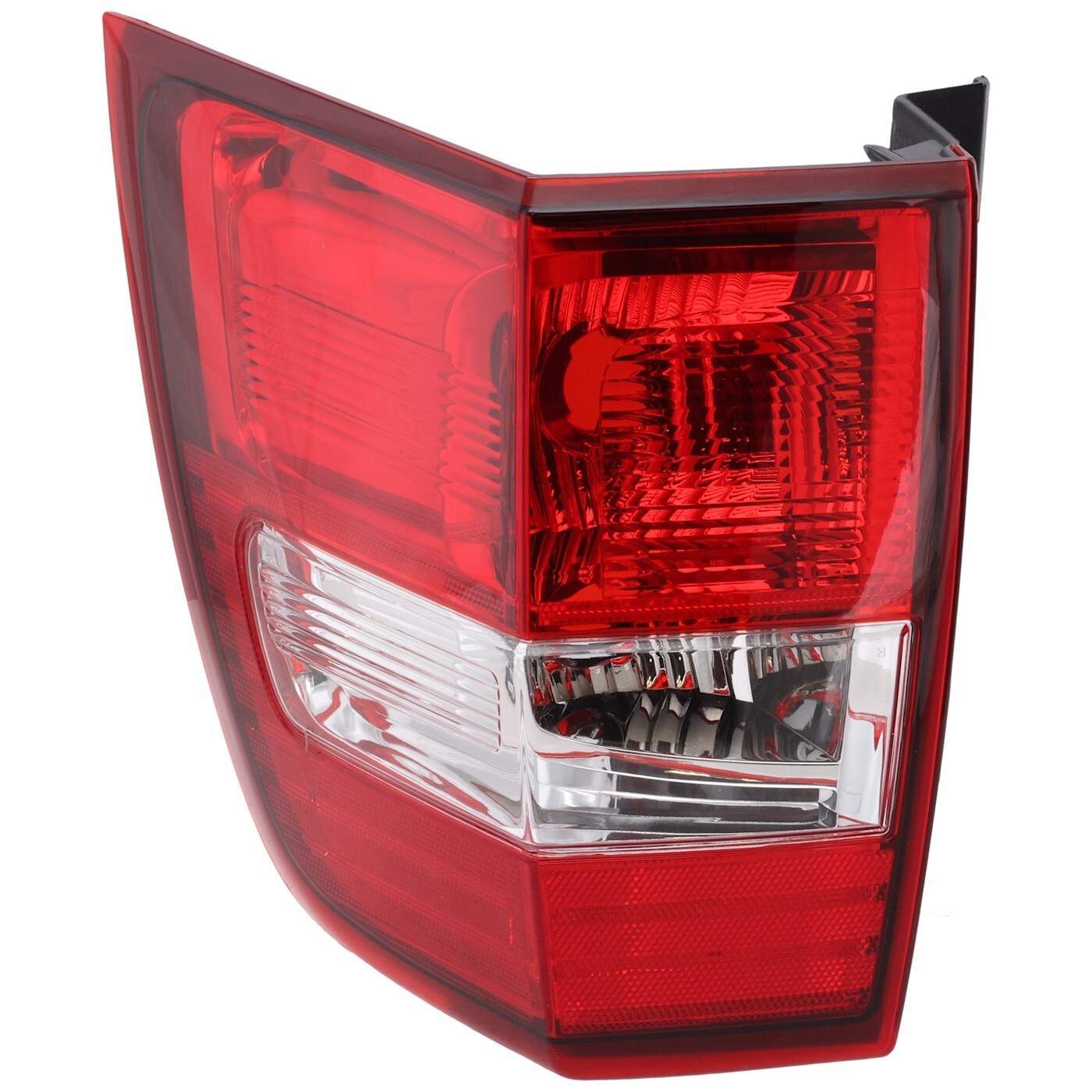 Tail Light Lamp For 2007-2017 Ford Expedition Passenger Right Side Sport Utility