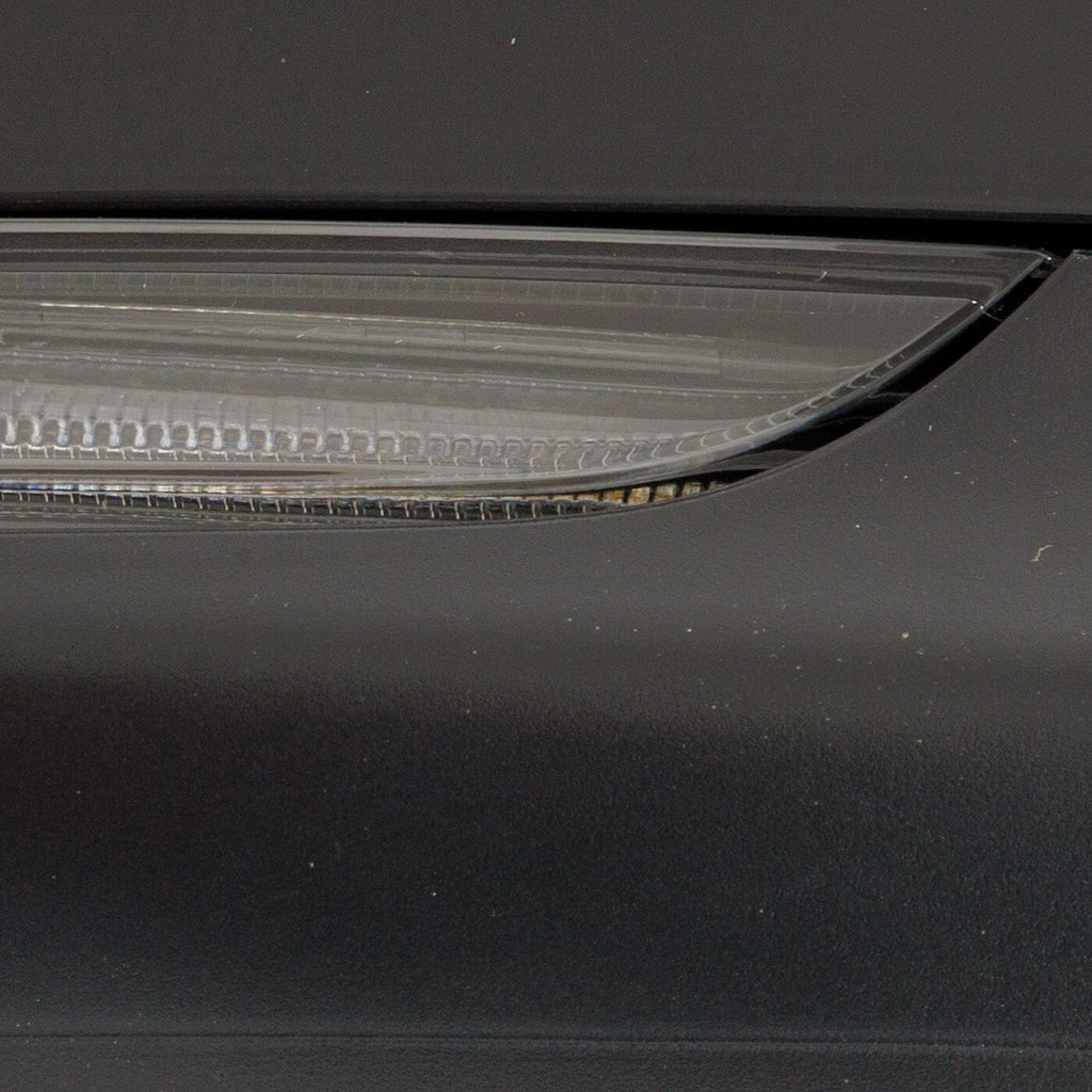 Mirrors  Passenger Right Side Hand for Mazda CX-5 2017-2021