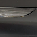 Mirrors  Passenger Right Side Hand for Mazda CX-5 2017-2021