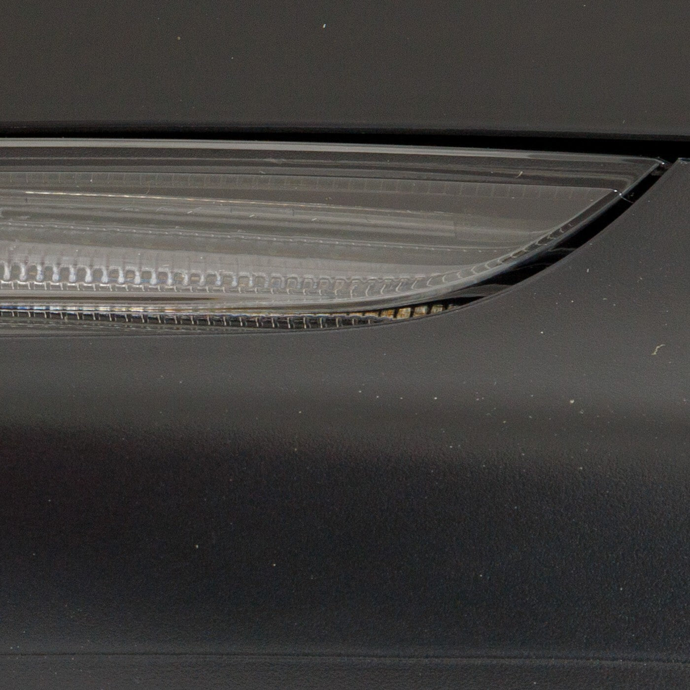 Mirrors  Passenger Right Side Hand for Mazda CX-5 2017-2021