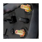 Mirrors  Passenger Right Side Hand for Mazda CX-5 2017-2021