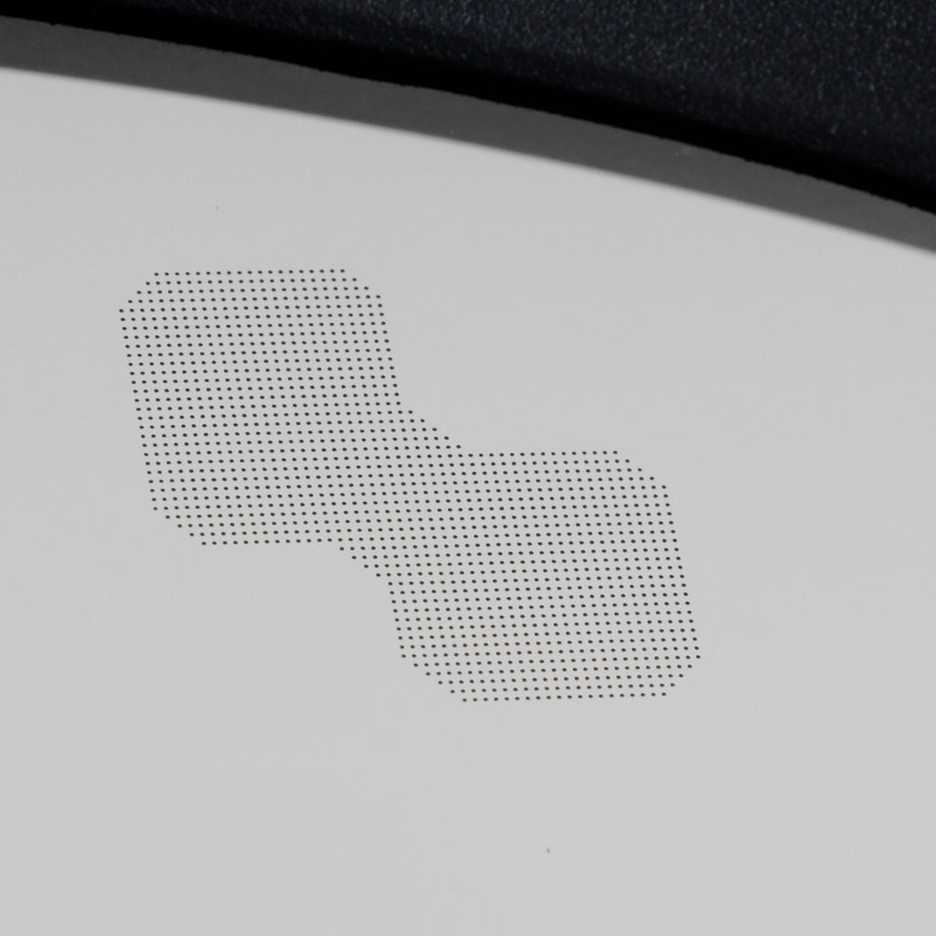 Mirrors  Passenger Right Side Hand for Mazda CX-5 2017-2021