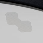 Mirrors  Passenger Right Side Hand for Mazda CX-5 2017-2021
