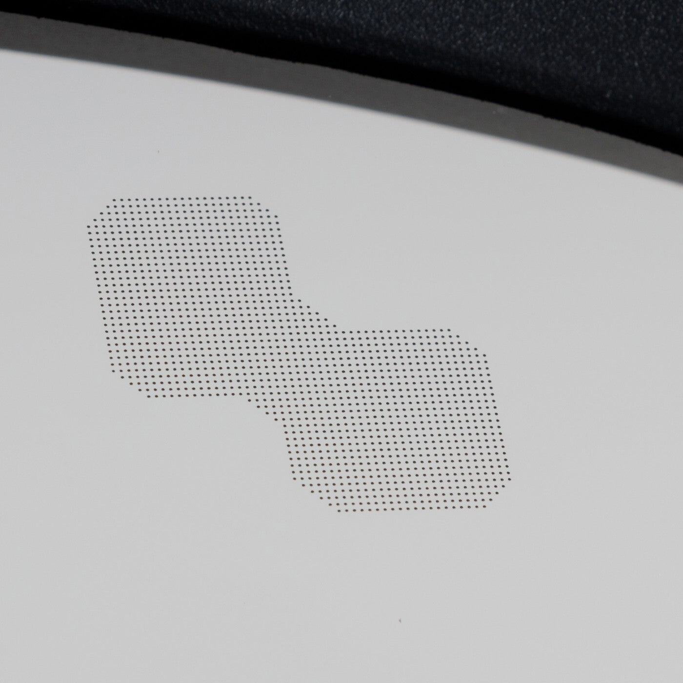Mirrors  Passenger Right Side Hand for Mazda CX-5 2017-2021