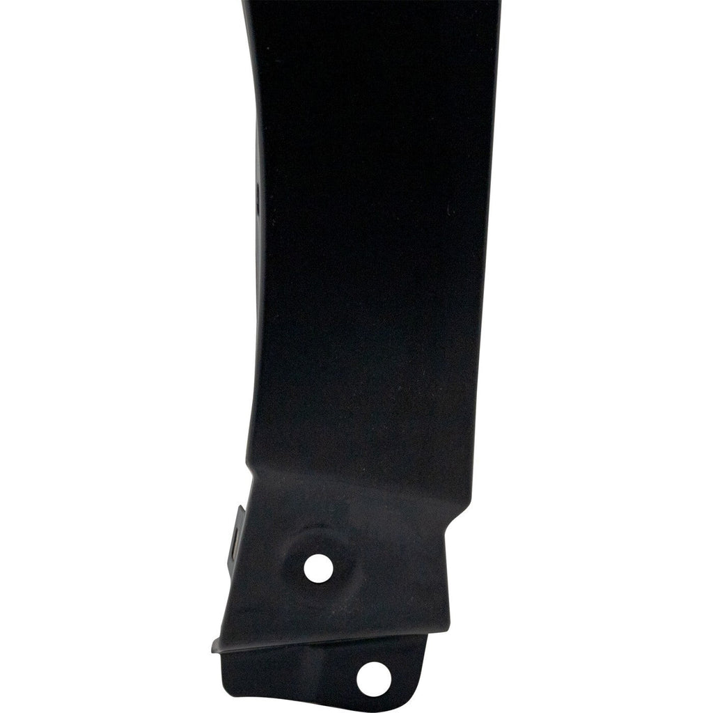 Fender For 2015-2017 Toyota Camry Front Driver Side Primed Steel TO1240250