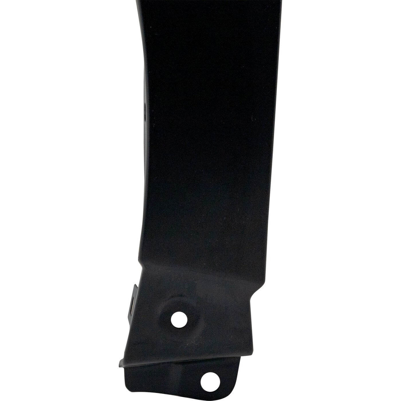 Fender For 2015-2017 Toyota Camry Front Driver Side Primed Steel TO1240250