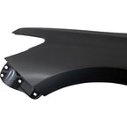 Fender For 2015-2017 Toyota Camry Front Driver Side Primed Steel TO1240250