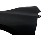 Fender For 2015-2017 Toyota Camry Front Driver Side Primed Steel TO1240250