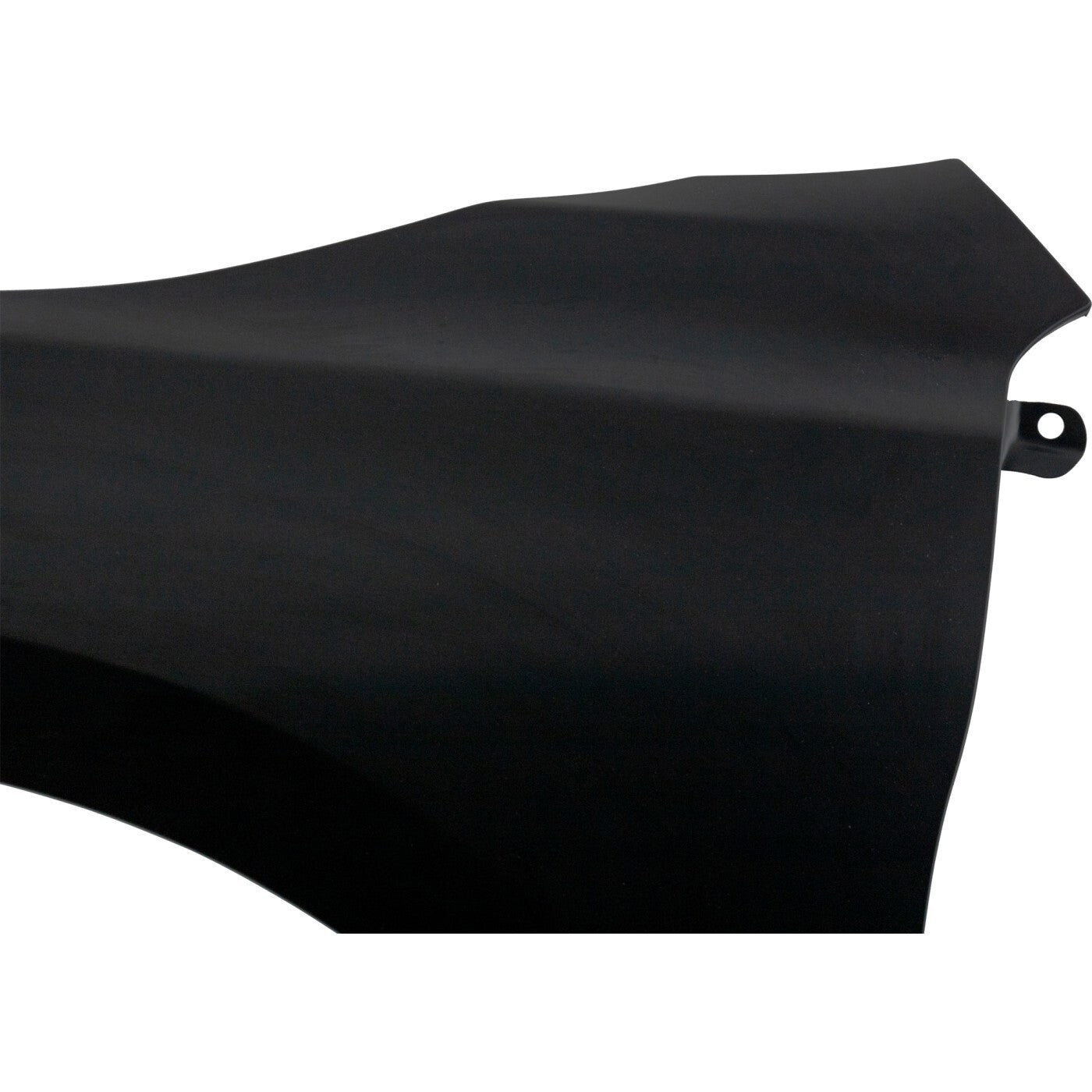 Fender For 2015-2017 Toyota Camry Front Driver Side Primed Steel TO1240250