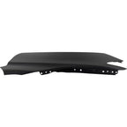 Fender For 2015-2017 Toyota Camry Front Driver Side Primed Steel TO1240250