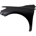 Fender For 2015-2017 Toyota Camry Front Driver Side Primed Steel TO1240250