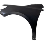 Fender For 2015-2017 Toyota Camry Front Driver Side Primed Steel TO1240250