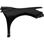 Fender For 2015-2017 Toyota Camry Front Driver Side Primed Steel TO1240250